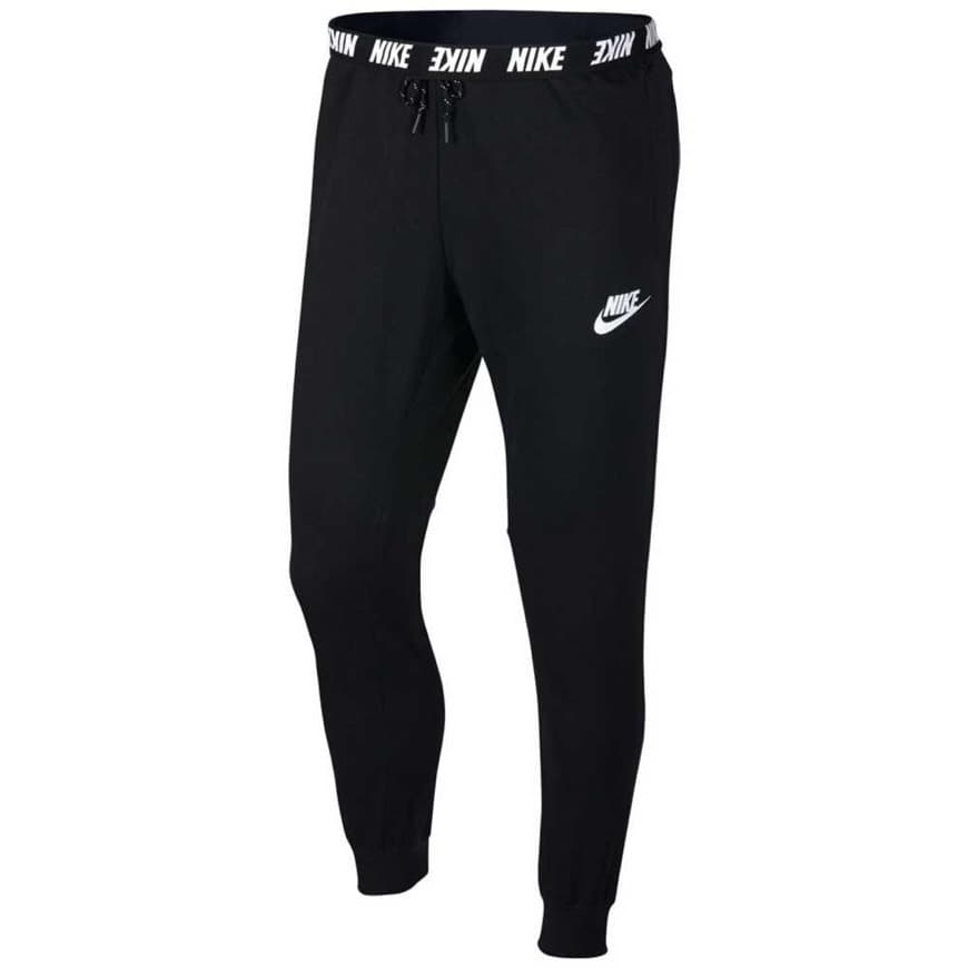 Fashion https://www.dressinn.com/f/13675/136751641/nike-sportswear-a