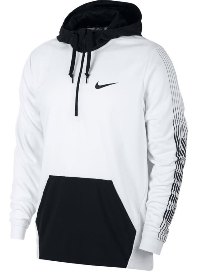 Fashion https://http2.mlstatic.com/bluso-nike-dry-fleece-training-ma