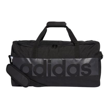 Fashion https://oscarcalcados.fbitsstatic.net/img/p/bolsa-adidas-gin