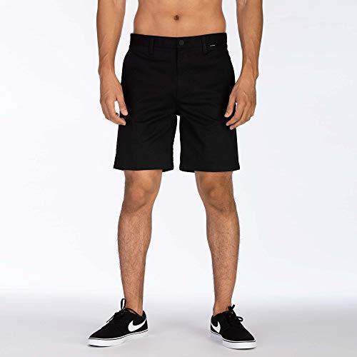 Product Hurley M Icon Stretch Chino 19' Bermudas