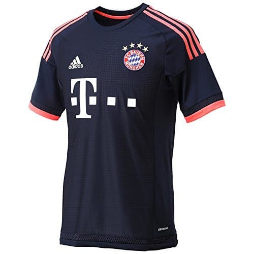 Place adidas Fußball Teamtrikot UCL Jersey W Camiseta