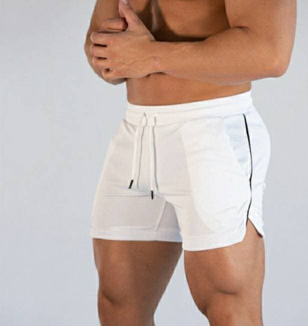 Moda Shorts Masculino