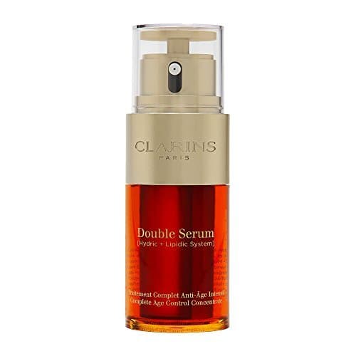 Belleza Clarins - Aceite de labios eclat minute huile