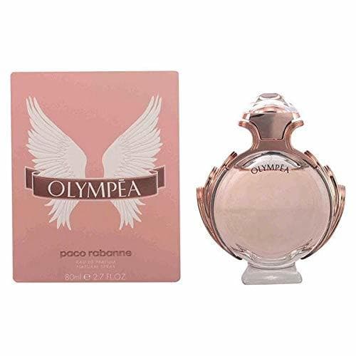 Beauty Paco Rabanne Olymp‰A Edp Vapo 50 ml