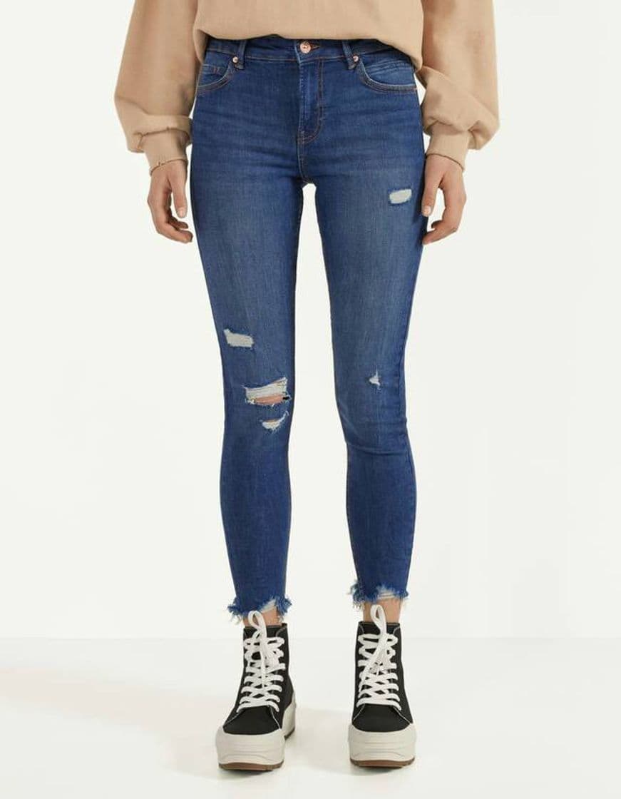 Producto Jeans Skinny