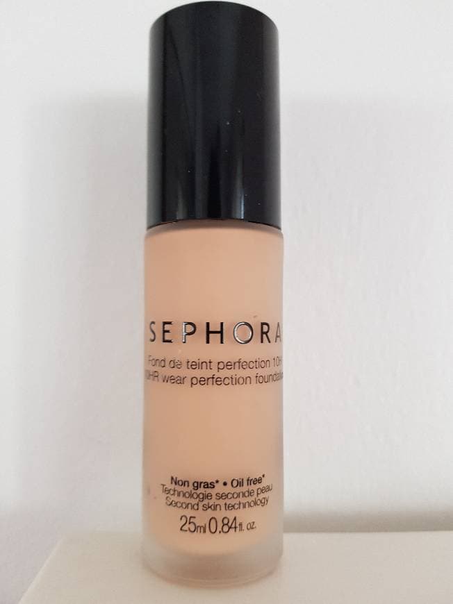 Fashion Cosmetics, Beauty Products, Fragrances & Tools | Sephora