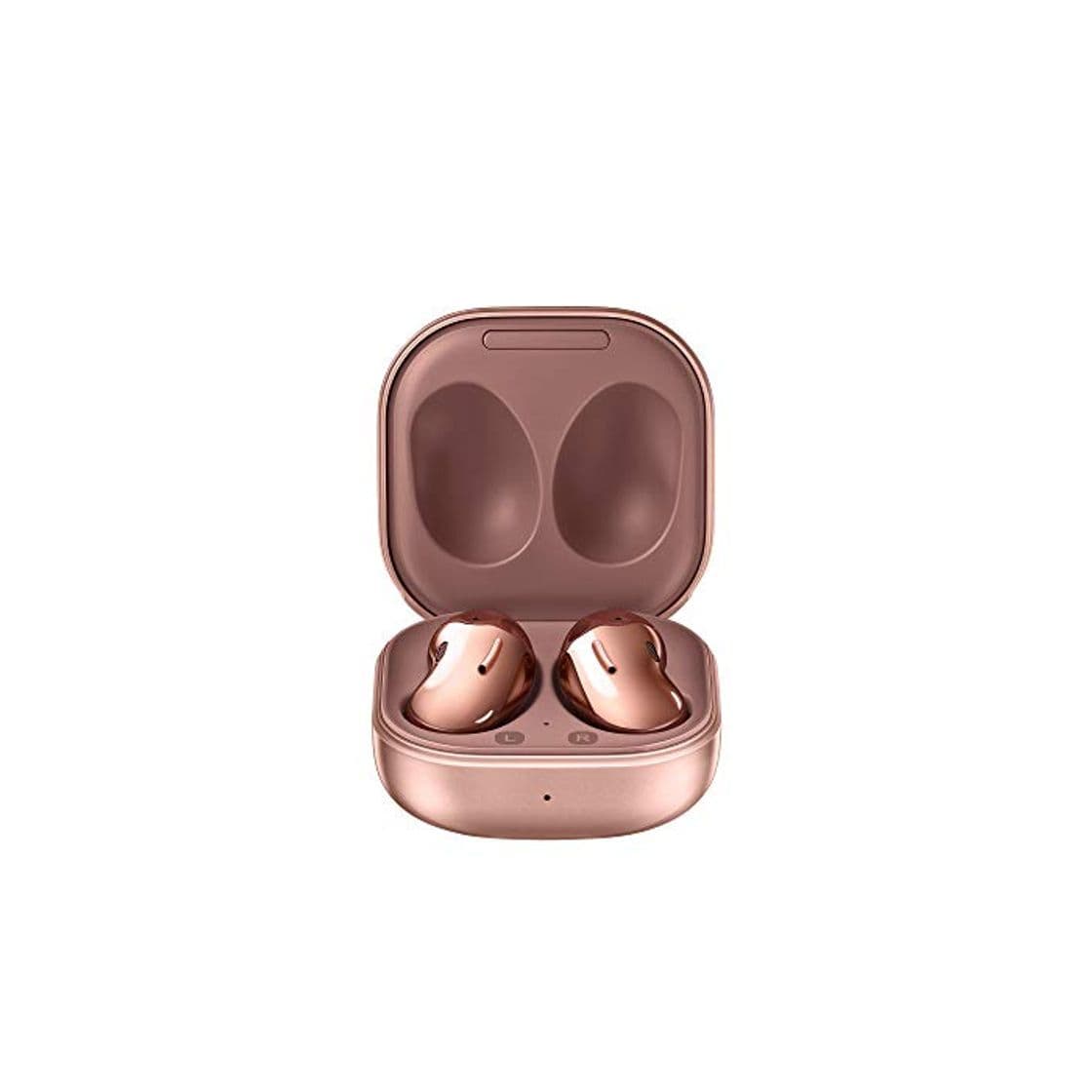 Product SAMSUNG Galaxy Buds Live