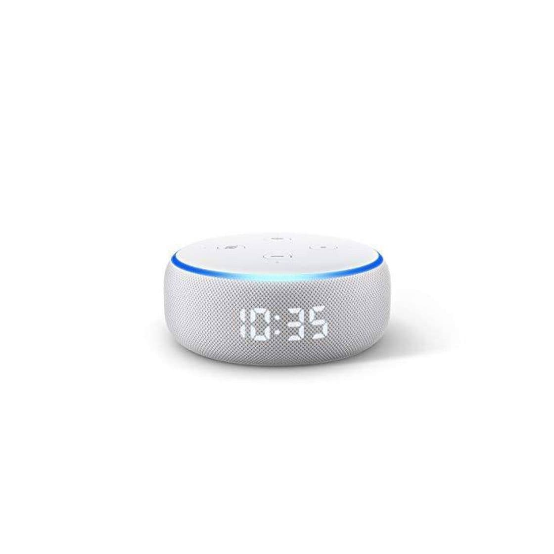 Product Echo Dot 3