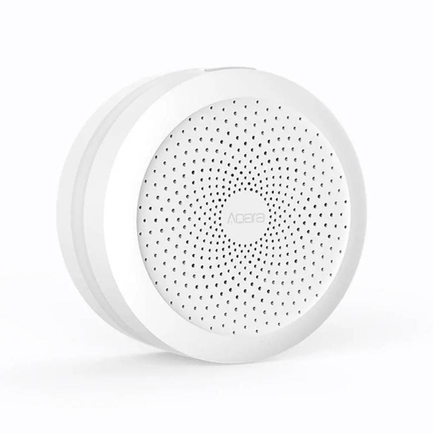 Product Xiaomi Aqara Gateway