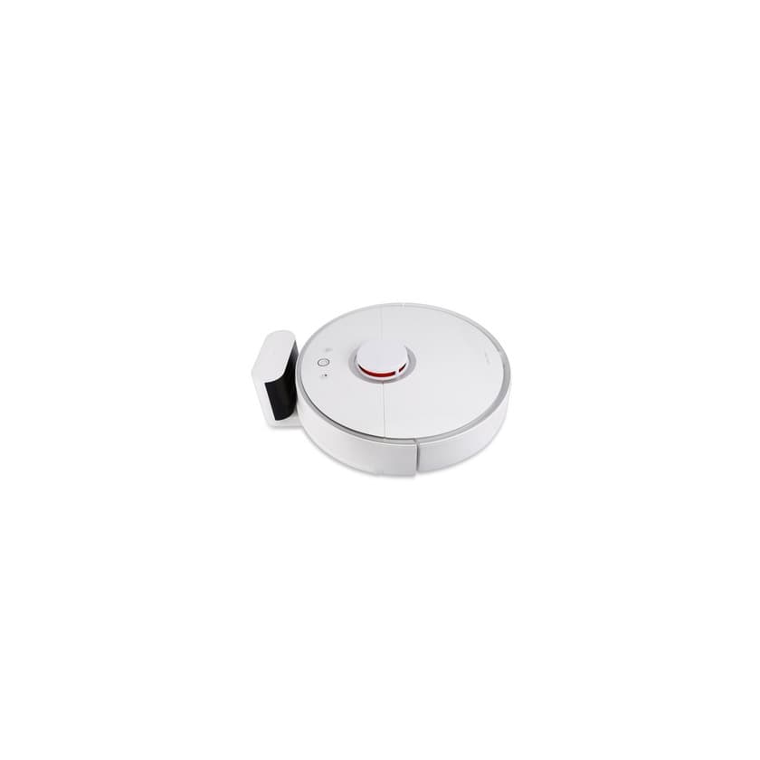 Product Xiaomi Roborock S50