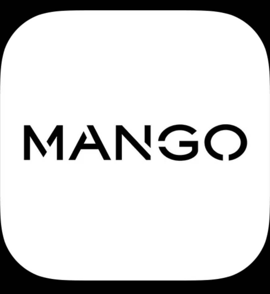 App Mango 