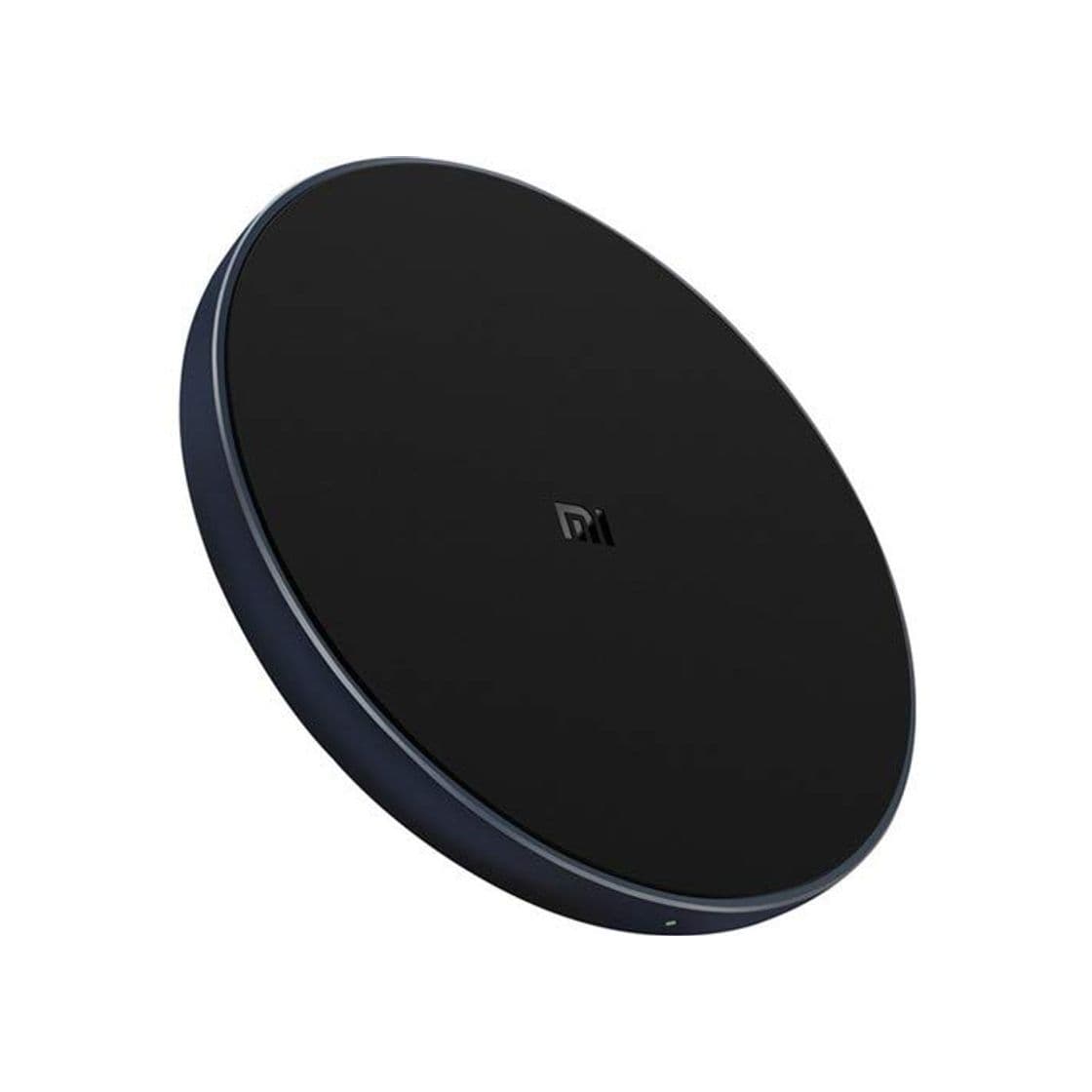 Electronic MI Wireless Charging Pad