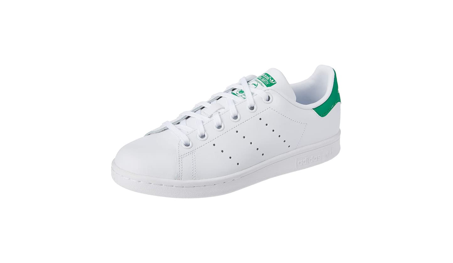 Product Stan smith Adidas