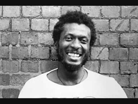 Music Jimmy Cliff