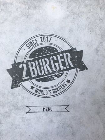 Restaurants 2Burguer