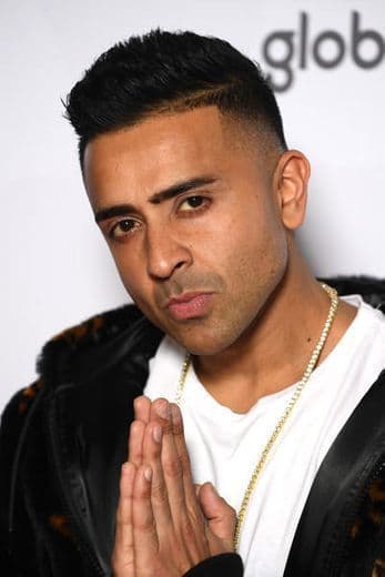 Music Jay Sean