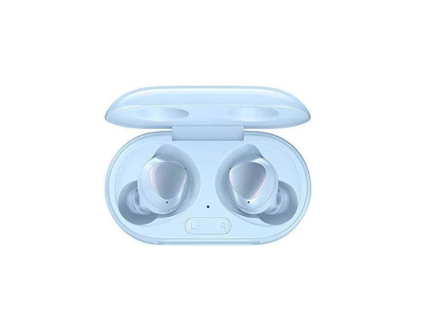 Product Samsung Galaxy Buds+ Blue