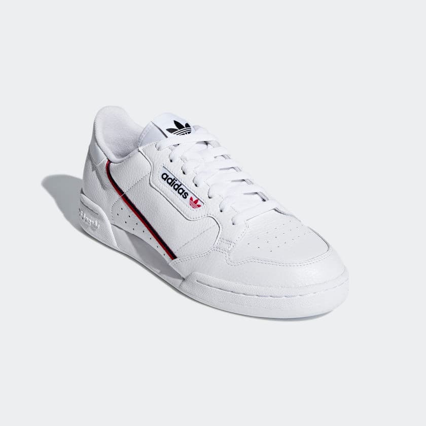 Product Adidas Continental 80