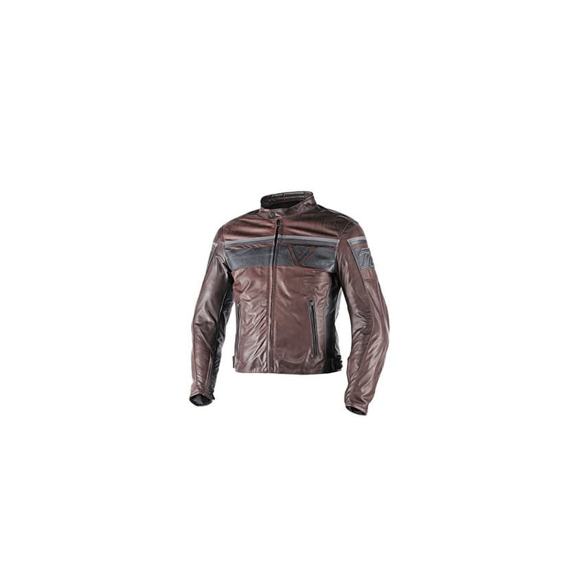 Producto Dainese-Blackjack Chaqueta de Piel