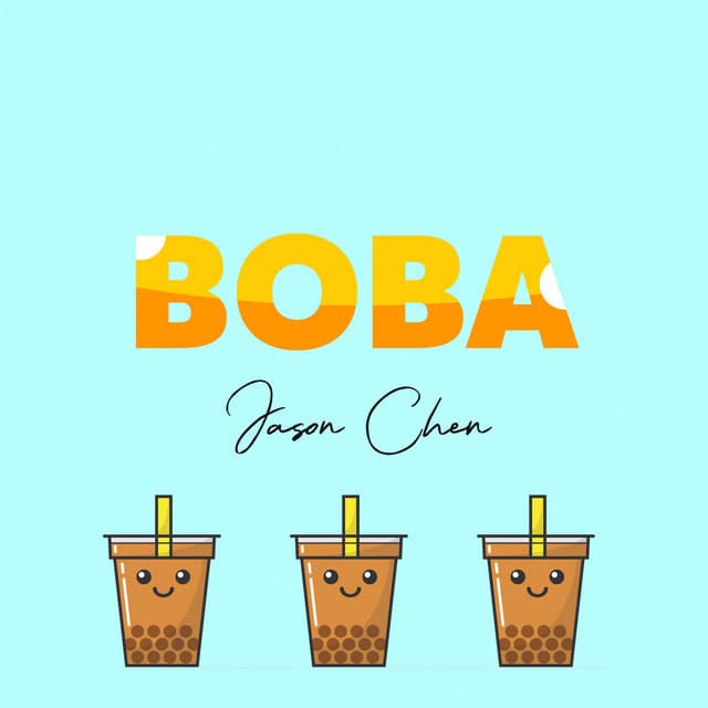 Music Boba