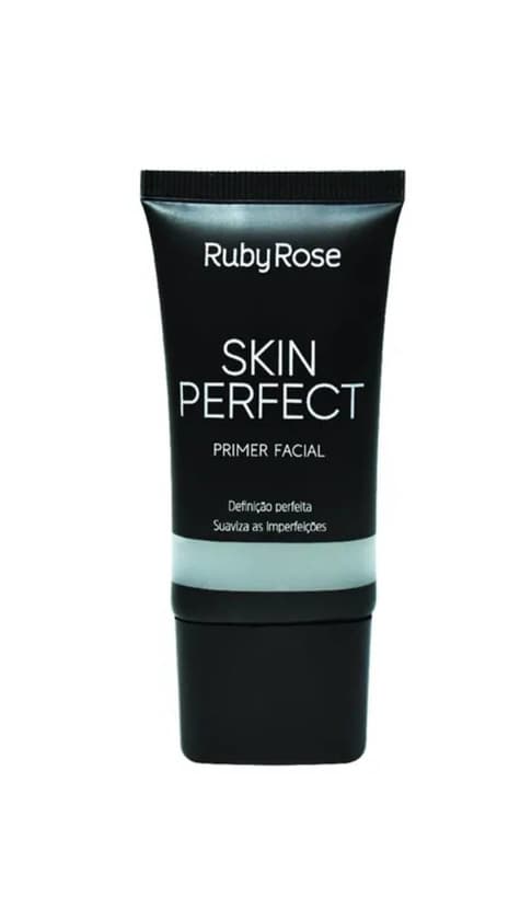 Producto PRIMER FACIAL STUDIO PERFECT