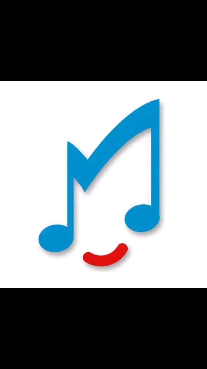 App MELHOR APLICATIVO PARA BAIXA MÚSICAS 