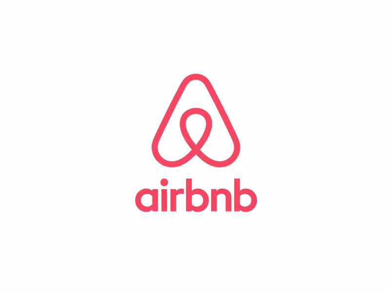 App Airbnb