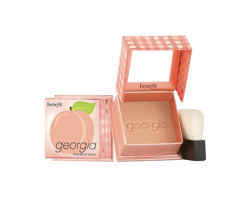 Product Blush 