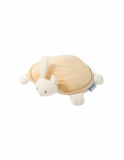 Product Peluche Terapêutico