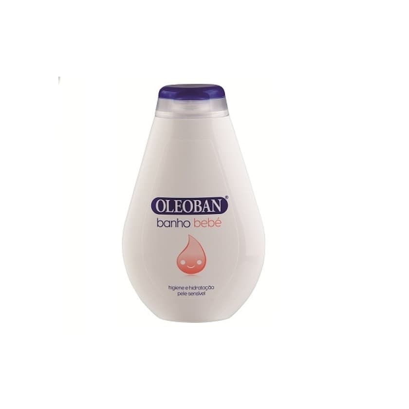 Product Oleoban