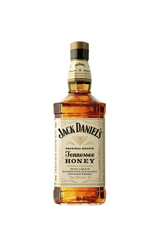 Product Jack Daniel's Honey 