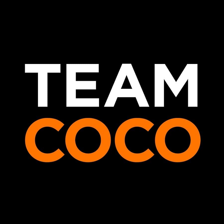 Fashion Team Coco - YouTube