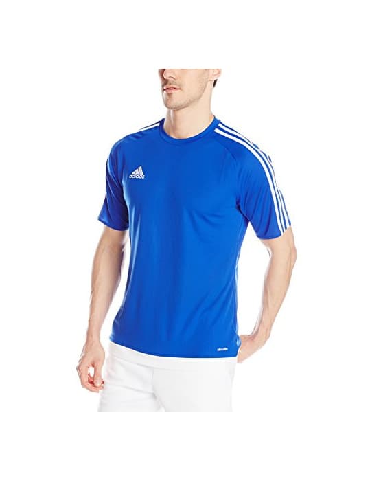 Product adidas Men's Estro 15 Soccer Jersey