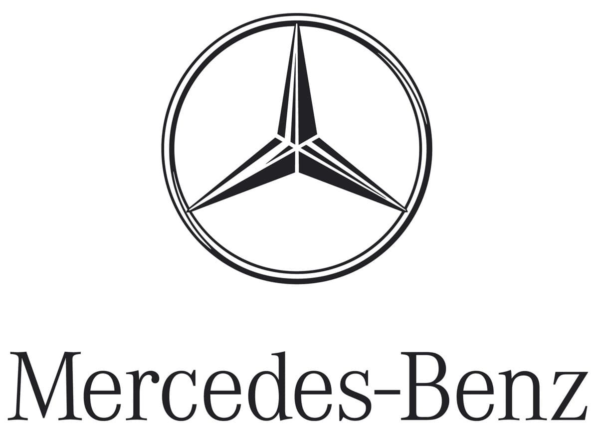 Fashion Mercedes 😍😍😍