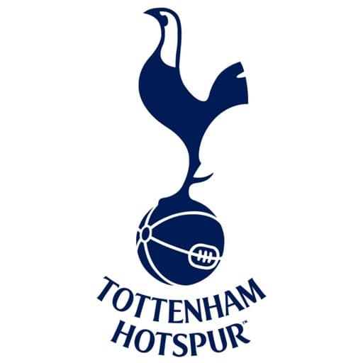 App Spurs Shop Official