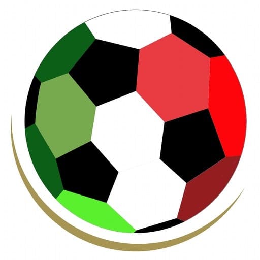 App Serie A