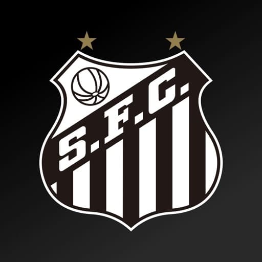 App Santos Oficial