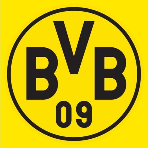 App Borussia Dortmund