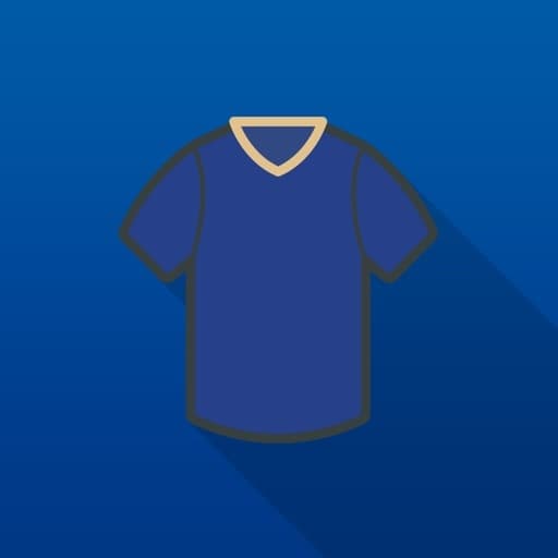 App Fan App for Leicester City FC