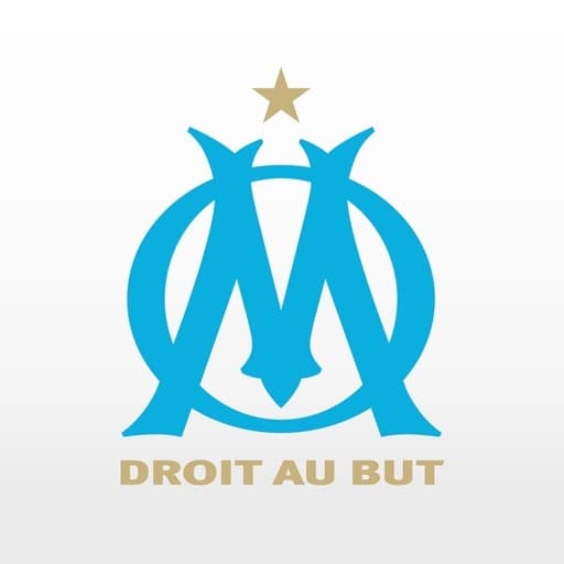 App OM (Officiel)