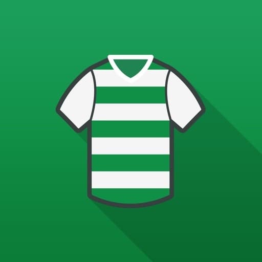 App Fan App for Celtic FC