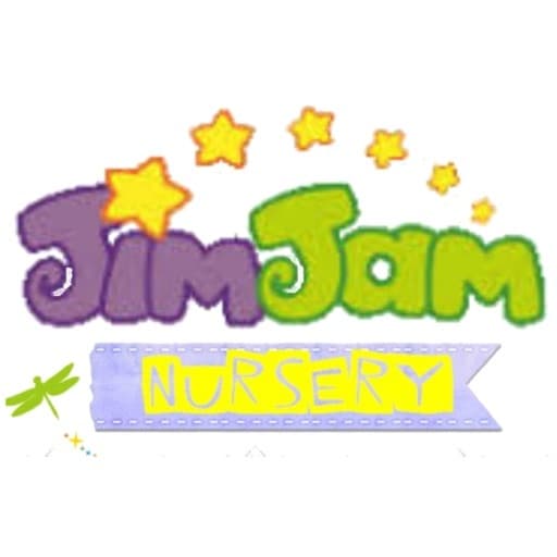 App Jim Jam Nursery