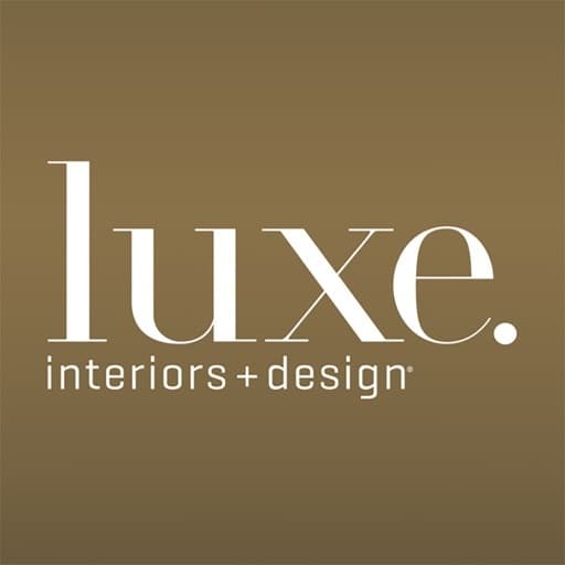 App Luxe Interiors + Design