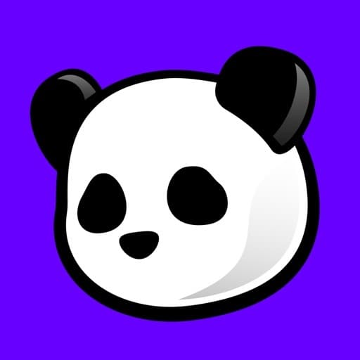 App Panda­