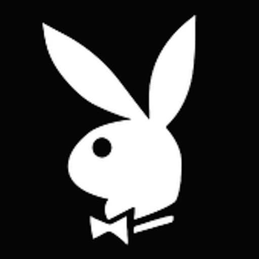 App Playboy Classic