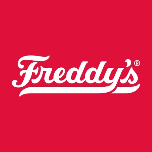 App Freddy’s USA