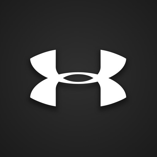 App Under Armour