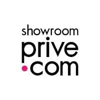 App Showroom privé