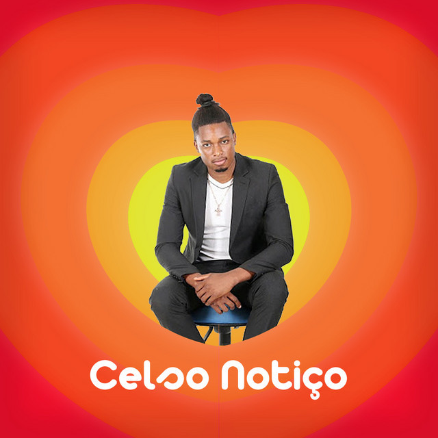 Canción Sonhos Molhados