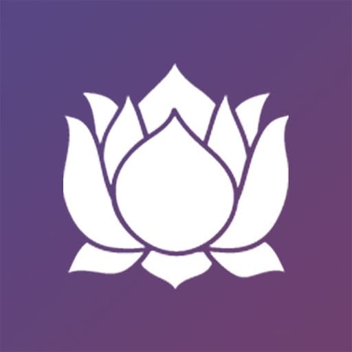 App Deepak Chopra Meditacion